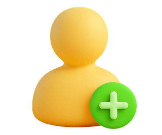Pilkarnovet registration page for creating a trading account