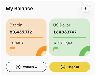 Pilkarnovet automated trading solution — dashboard overview
